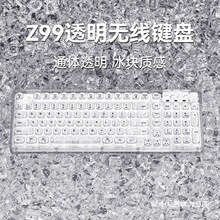 Z99�o���{��͸�����Kˮ���I�P������b�Cе��X�I��Ů���k�����l