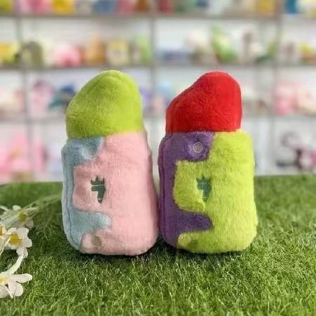 Плюшевая кукла, игрушка, оптом
