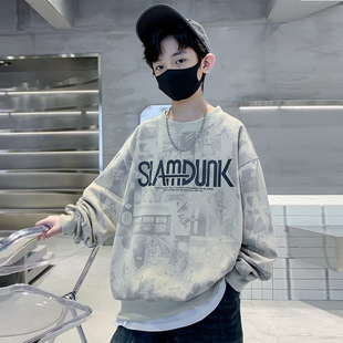 ����L ��ͯ�l�´���ͯ���b��ĸӡ���д�ͯ���´���ӽqͯ�b