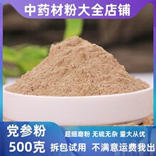 ���h������ș�ĵ�䁮����۳����۸�؛�����S�ή��w��؛���l�в�ș