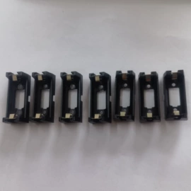 库存五金工具;电子项目合作;其他居家日用