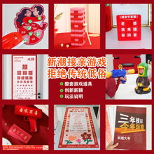 HYСΑMrTTՄЦȫJTײ