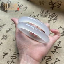 ��Ȼ�߱�������CŮ��͸������֦���C�ӱ��N���¹�������C�����l