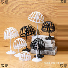 Сģͼ^ͯñչʾ^ģٰl^냺ģ^׼