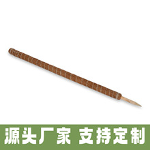 ֲ������Ҭ�ذ��WʽҬ�ؾG�}Ҭ�ذ��羳�@ˇҬ�ذ� �S�����l