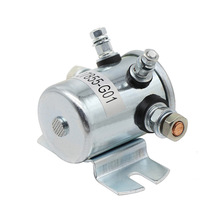 �߶�������� EZGO TXT�Ӵ��� 36V��ŷ��̵��� 27855-G01