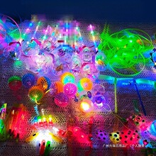 �W�tС��Ʒ��ͯ������l�W�t�[���l��ҹ�ЏV�������Ј��[�ؔ��YƷ