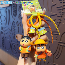 ����Ϟ�PС�����e�r��ϵ�В���ɐ۹���耳׿ە��������ͨ������