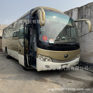 �羳���ڽ�����ͨ�аͿ�܇���¶�����ͨ35�����܇���\ȼ�Ͱ���܇