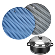 ӺӴֱ20cmzC|C|ϴɰ偉|ɶlogo