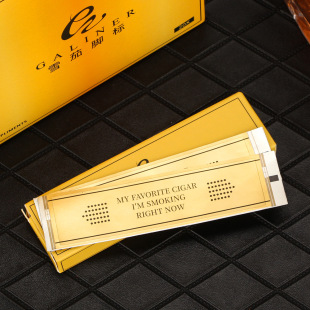 ѩ�ь����ޏͽ����_��ѩ�ѷ����ѹ̶�����ѩ�Ѱ��_�������bHA65