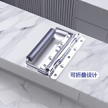 �����ɿ��ۯB�Ӻ�������𹤘I�O���̧�������ֹ����䃦�����