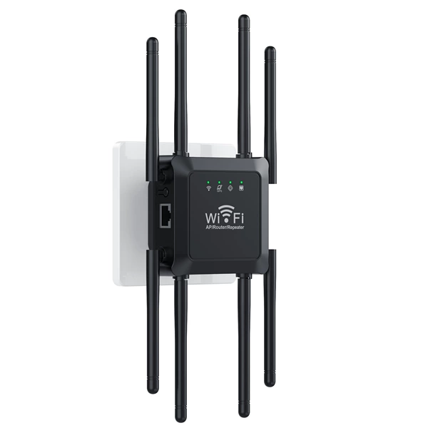 UNT18-300M black European standard