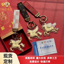 ���999�S��耳׿� ����Ո�lؔ��Ф�R�����I���U��˾����耳׿�