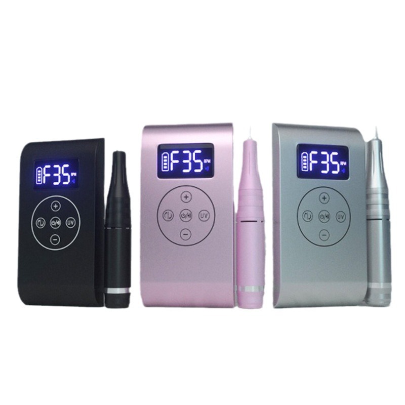 ׵רж״ĥ޼׹״ĥ ָ׿׻װ