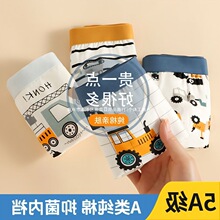 ��ͯ��ѝ��ͯƽ��ѝ�����־��șn��Сͯ�W���������Aƨƨ��ѝ�к�