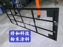 �ڟo���o�ڼҾߑ�ȑ����o늇��T��ĩ�T���ܷ�