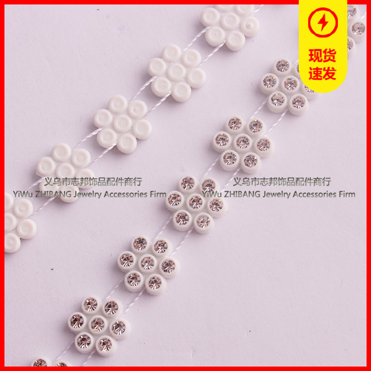 ��������÷������76511���������֬��������С�ߴ�ˮ������