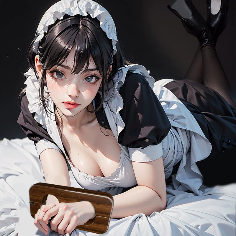 Хуайуяо BDSM пара дерева большой палец шпиндель см секс-игрушка паре сексуальные вспомогательные предметы наручники связывание и тренировка в классе