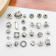1���¿�����Ͻ����������׹�Ҽ�diy����������Ʒ���