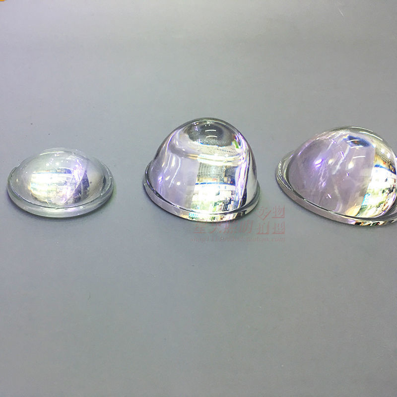 a36bbf4b-22cc-4bd3-8e95-2c832b87aea6.jpe