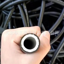 F؛܇Һעܰɫоzϳɲ|߉Ûļͨ