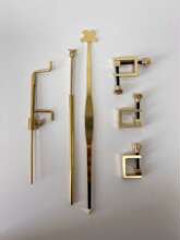 ����С���ٹ��� �����h �����A �����L�ȿ���,�~���A,�r�l�A