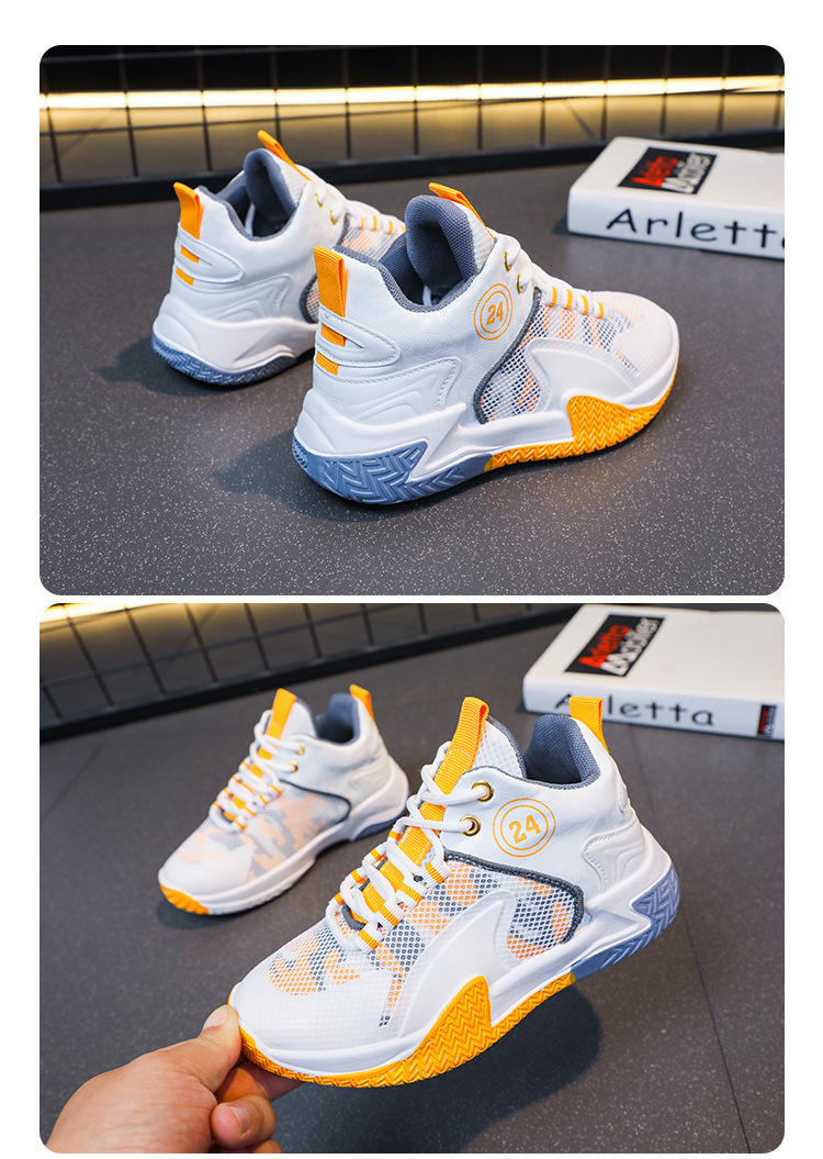 2024060220147685044024w750h105