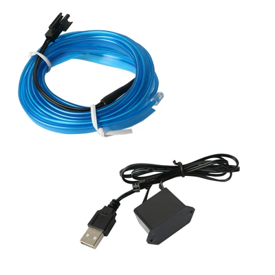 supplies modified wiring-free light strip | Other lights