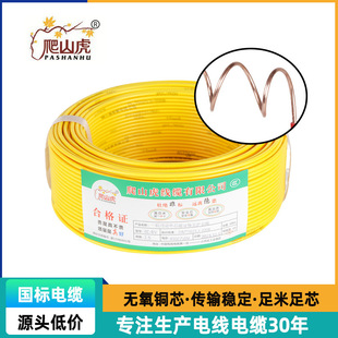 ZC-BV��о���~������ϩ�^���o�o�׼�ͥ�b�ތ���늾�����Ʒ�|