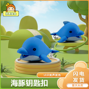 ��ͨ����LED�l��l耳׿� ��܇���������ͯ����С�YƷ�S��ֱ�N