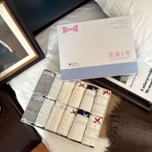 ����ϵ6358��Ʒ��Ȥ�ɰ�Ӥ����ӡ����ϵ����������Ů�����ڿ�͸��
