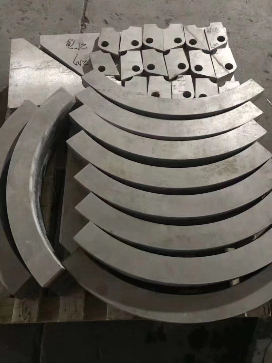 微信图片_20221026125333