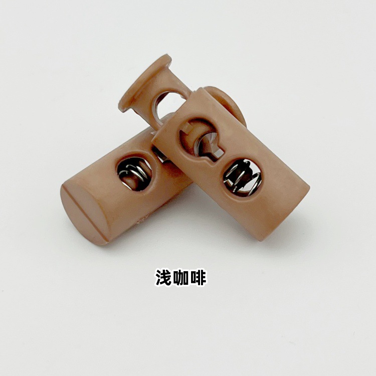 QQ图片20240330231820_副本