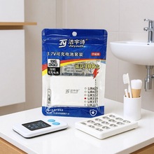 ɳLIR316늳~Ư316ƯƯƱbҹƯ