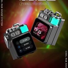 DK08���Q�羳��̟��u������ٙC���|�����@�{����������y�͹�