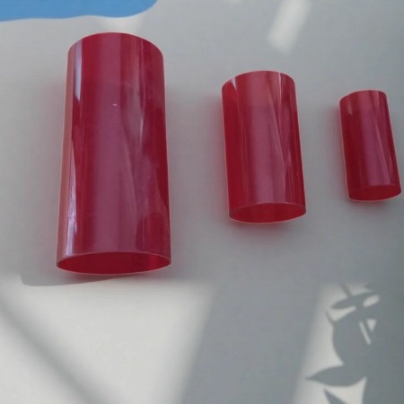 2025-11-16 17:00:48.jpg