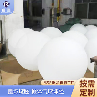 ͸�����������߈A���������ϼ��w����Ӳ�w�������߰�����DIY����