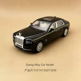 泡泡玩具;遥控坦克;惯性回力玩具