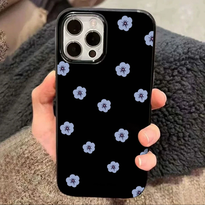 Apple, совместимый iPhone 14, чехол для телефона, милый iPhone15 Pro, iphone, 15прмакс