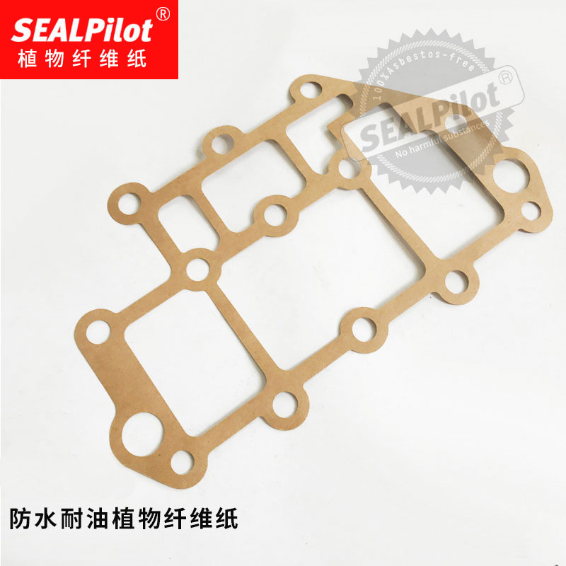 Ӣֽflexoid͸άֽƬֽ