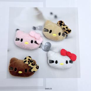 �W�t�¿ͨ���yKT؈��ż�ɐۺ����YС؈����b���Ů�İl�A�^�