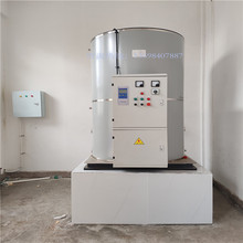 Ӿ�ؼӟᷴ�����ӟ�72KW늟�ˮ偠t ��ů늟�ˮ偠t