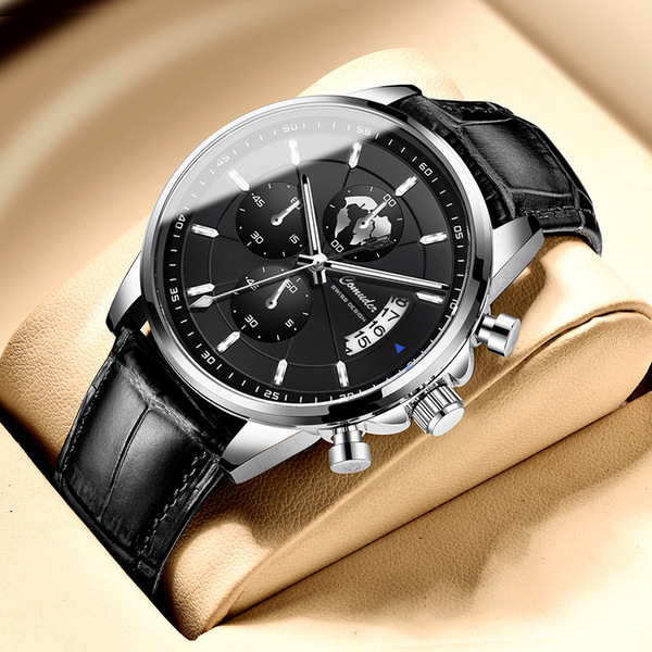 swiss watch