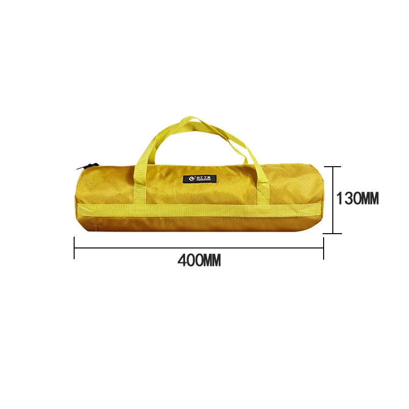 Kit de reparación de automóviles de Pengong bolsa de almacenamiento de emergencia portátil bolsa de herramientas portátil Oxford resistente al desgaste