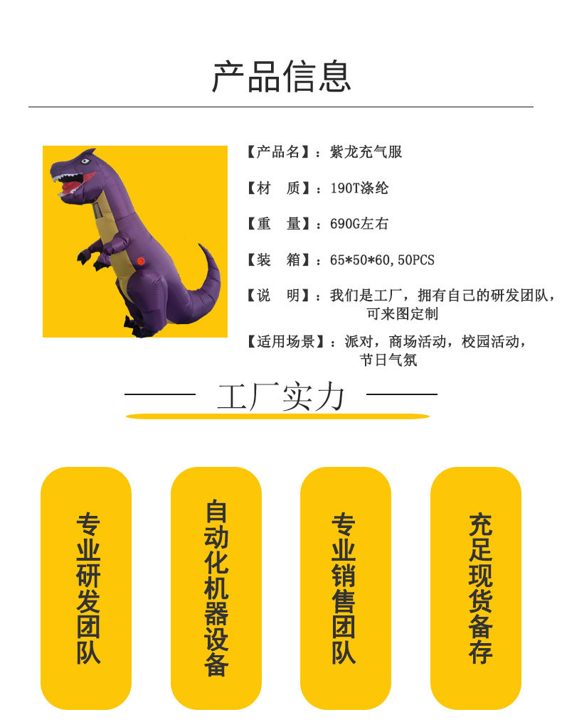 样_02