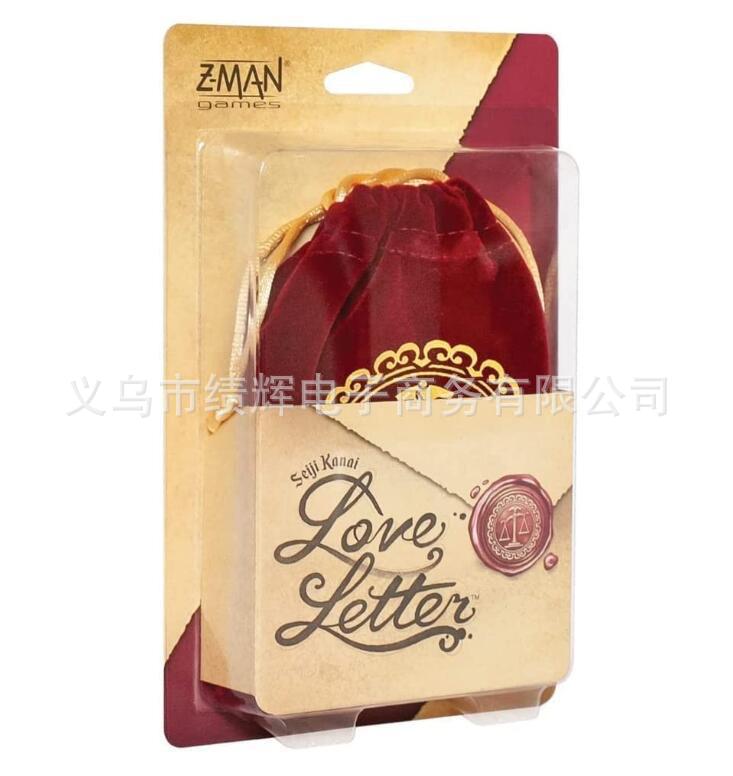 O1CN01PPKmDe1RZIWkDZ86P_!!2212