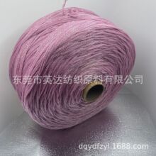 �W���zë�� �ֹ�����diy���پ� ���y�� ���ľ��W�⾀���Ď��F؛��