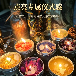 �羳ˮ������Ϟ�T��޹Ϟ�Tֲ�ﻨ�������xʽ�f�}��Ѭ��Ϟ�T�X��Ϟ