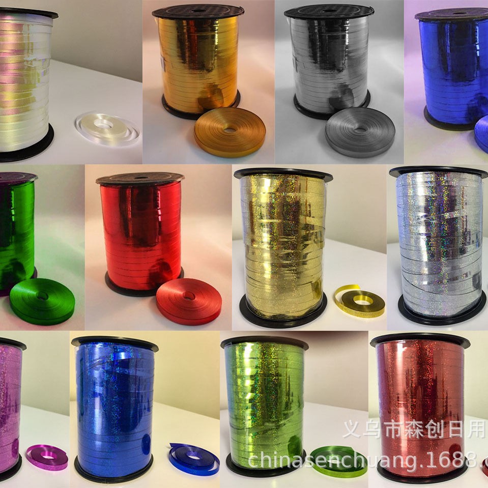 다른 색상은 고객 서비스에 문의